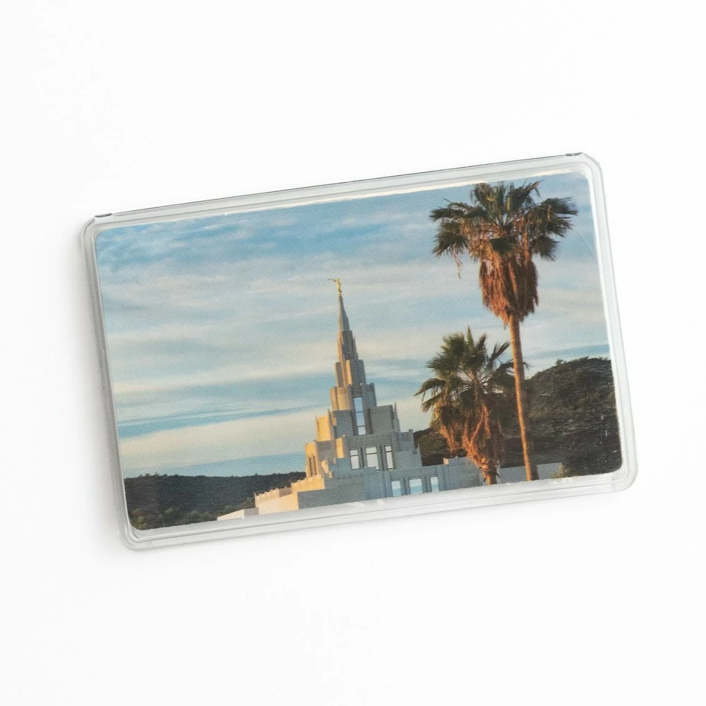 Recommend Holder Phoenix Arizona Temple 3 Recommend Holder Phoenix Arizona Temple