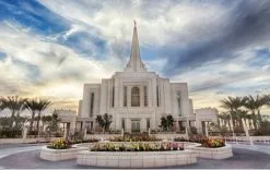 Chad Hawkins Recommend Holder Gilbert Arizona Color Photo