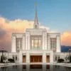 Rory Wallwork Recommend Holder Ogden Utah Temple Color Photo -Modest Clothing Sales 86744320Recommend20Holder20Ogden20Utah20Temple20Color20Photo20Rory20Wallwork