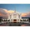 Rory Wallwork Recommend Holder Ogden Utah Temple Color Photo No Flip -Modest Clothing Sales 86748120Recommend20Holder20Ogden20Utah20Temple20Color20Photo20No20Flip