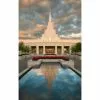Rory Wallwork Recommend Holder Phoenix Arizona Temple Color Photo No Flip -Modest Clothing Sales 86749820Recommend20Holder20Phoenix20Arizona20Temple20Color20Photo20No20Flip