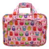 Scripture Tote Pink Owl -Modest Clothing Sales 87186020Scripture20Tote20Keelie20Pink20Owl201