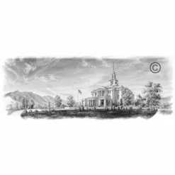 Recommend Holder Payson Utah Temple Chad Hawkins