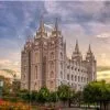 Chad Hawkins Recommend Holder Salt Lake Temple Spanish -Modest Clothing Sales 94763320Recommend20Holder20Salt20Lake20Temple20Spanish20Chad20Hawkins