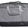 Temple Bag Herschel Gray -Modest Clothing Sales 983204 TEMPLE BAG HERSCHEL GRAY