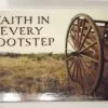 Chad Hawkins Recommend Holder Faith In Every Footstep Trek 2 Chad Hawkins Recommend Holder Faith In Every Footstep Trek -Modest Clothing Sales 98953420rh20faith20in20every20footstep