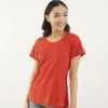Sweet Salt Ultimate Everyday Scoop Red