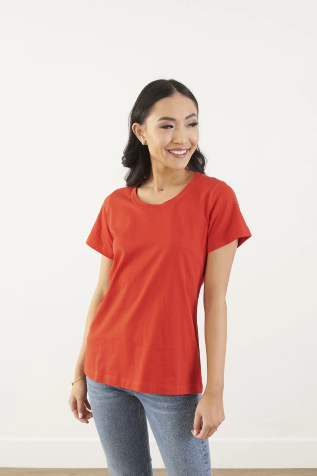 Sweet Salt Ultimate Everyday Scoop Red 3 Sweet Salt Ultimate Everyday Scoop Red