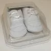 Baby Boy Blessing Shoes White 0-3 Month -Modest Clothing Sales 100946020baby20boy