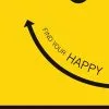 Hank Smith Find Your Happy -Modest Clothing Sales 101703820find20your20happy