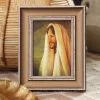 Greg Olsen Gentle Healer Framed Art