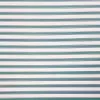 Gift Bag Stripes Green White -Modest Clothing Sales 1062991 GIFT BAG STRIPES GREEN WHITE