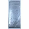 Tissue Silver 5 Count -Modest Clothing Sales 1072754