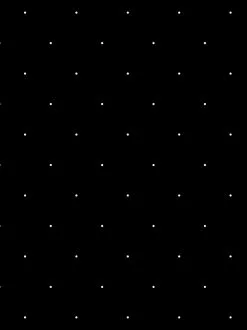 Teresa Collins Plan Your Best Life Planner