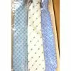 Covenant Father And Sons Toddler Zipper Tie Age 2-4 11 Inch -Modest Clothing Sales 1113594