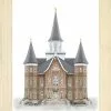 Brent Borup Provo City Center Temple 8x10 -Modest Clothing Sales 122650820Provo20City20Center20Temple20Natural208x1020new