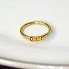 CTR Ring Dainty Stainless Steel Sizes 6-8 -Modest Clothing Sales 123562320CTR20Ring20Dainty20Gold20Ringmasters