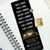 Bookmark Pin Liken Book Of Mormon -Modest Clothing Sales 123654520Bookmark20Pin20Liken20Book20of20Mormon