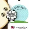 Pin Feed My Sheep 2 Pin Feed My Sheep -Modest Clothing Sales 123656920Pin20Feed20My20Sheep20Ringmasters