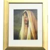 Greg Olsen Gentle Healer 15x19 Cream Gold -Modest Clothing Sales 129659420gentle20healer2015x1920gream20gold