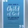 Card Child Of God -Modest Clothing Sales 129717120card20child20of20god