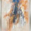 Jolynn Forman SLC Temple Renewed Enhanced Canvas 22x26 -Modest Clothing Sales 134749420SLC20Temple20renewed20enhaced20canvas2022x2620jolynn20forman