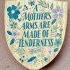 Susan Akass Mother's Arms Made Of Tenderness 2 Susan Akass Mother's Arms Made Of Tenderness -Modest Clothing Sales 135611320Mothers20Arms20Made20of20Tenderness