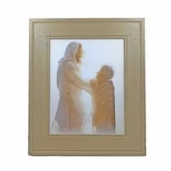 Lightweave Healer 11x13