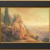 Greg Olsen O Jerusalem 20 X 25 -Modest Clothing Sales 1385342 O Jerusalem 20 x 25 Greg Olsen