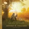 Jeffrey R. Holland Our Day Star Rising CD -Modest Clothing Sales 1386790 Our Day Star Rising CD