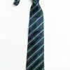 Great To Be 8 Baptism Tie Green Blue Stripes -Modest Clothing Sales 139033920Great20to20be20820Baptism20Tie20Green20Blue20Stripes