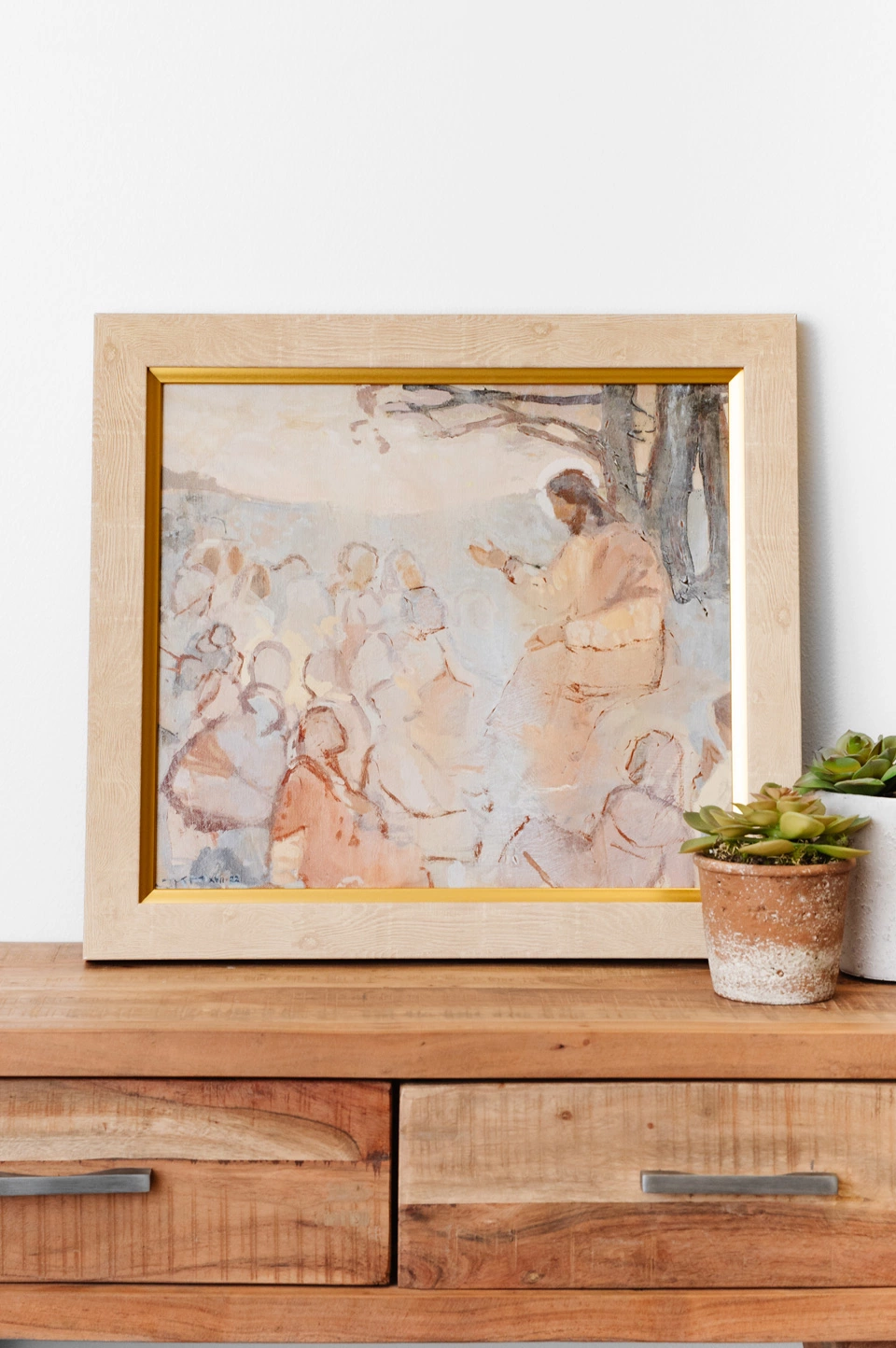 J. Kirk Richards Teacher 19 X 17 3 J. Kirk Richards Teacher 19 X 17