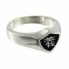 Chinese/Japanese CTR Ring Silver Large 2 Chinese/Japanese CTR Ring Silver Large -Modest Clothing Sales 17696520Large20jap20chin20ctr