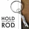 Hold To The Rod Keychain 2 Hold To The Rod Keychain -Modest Clothing Sales 21864120Hold20to20the20Rod20Keychain20Ringmasters