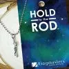 Hold To The Rod Necklace 2 Hold To The Rod Necklace -Modest Clothing Sales 26971120Hold20to20the20Rod20Necklace20Ringmasters