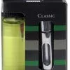 Classic Silver Oil Vial Gift Set -Modest Clothing Sales 567725