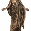 Christus Bronze 10" -Modest Clothing Sales 624084 CHRISTUS 10 INCH BRONZE