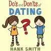 Hank Smith The Do's And Don'ts Of Dating -Modest Clothing Sales 681773 THE DOS AND DONTS OF DATING HANK SMITH 3