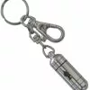 Oil Vial Keychain Christus 1 Oil Vial Keychain Christus -Modest Clothing Sales 723534