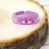 Adjustable Silicone CTR Ring Crown -Modest Clothing Sales 762670 CTR ADJUSTABLE CROWN RING