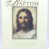 Greeting Card Baptism Hoffman Christ Foil 2 Greeting Card Baptism Hoffman Christ Foil -Modest Clothing Sales 77701820card20baptism20hoffman