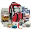 Survival Backpack 5-Day Supply Red -Modest Clothing Sales 818766Survival20Backpack205 Day20Supply