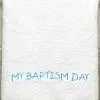 My Baptism Day Embroidered Towel Blue -Modest Clothing Sales 83374520My20Baptism20Day20Embroidered20Towel20Blue