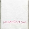 My Baptism Day Embroidered Towel Pink -Modest Clothing Sales 83375220My20Baptism20Day20Embroidered20Towel20Pink