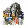 Survival Backpack 5-Day Supply Camo -Modest Clothing Sales 838917Survival20Backpack20Camo20520Day