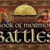 James H. Fullmer Book Of Mormon Battles -Modest Clothing Sales 839228Book20of20Mormon20Battles