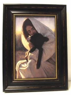 Matt Warren Finding The One