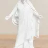 Christus Marble 3" -Modest Clothing Sales 86388920Christus20Marble203