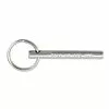 Hold To The Rod Key Ring -Modest Clothing Sales 9077320key20ring20hold20to20the20rod