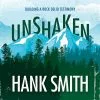 Hank Smith Unshaken 2 Hank Smith Unshaken -Modest Clothing Sales 912563 Unshaken Hank Smith